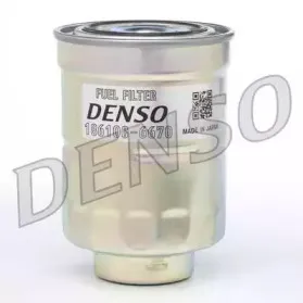 denso-ddff16670