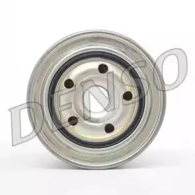 denso-ddff16670
