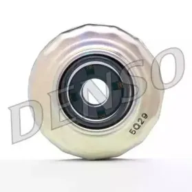 denso-ddff16670