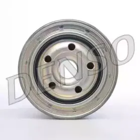 denso-ddff16680