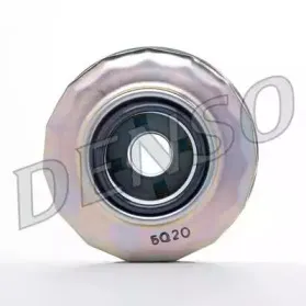 denso-ddff16680