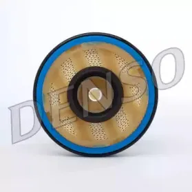 denso-ddff21910