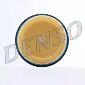denso-ddff21910