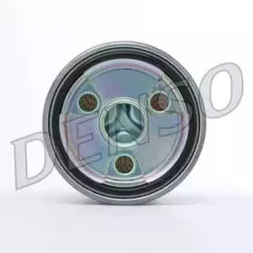 denso-ddff16700
