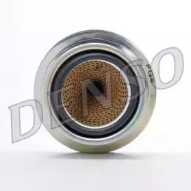 denso-ddff16700