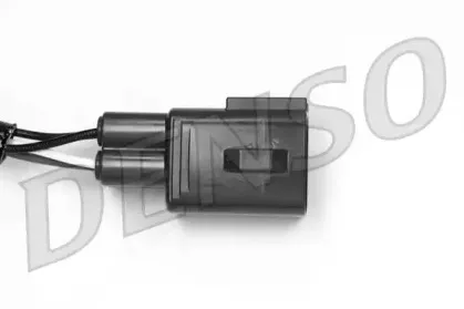 denso-dox2058