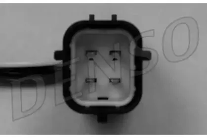 denso-dox2060