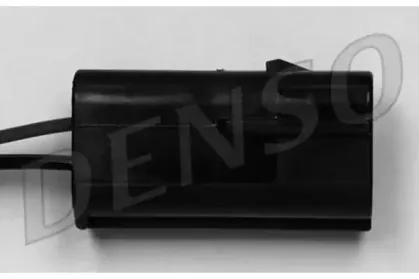 denso-dox2060