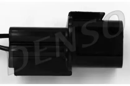denso-dox2065