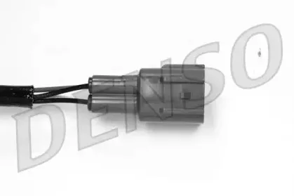 denso-dox2066