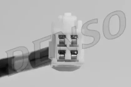 denso-dox2067