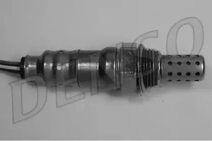 DOX-2068 DENSO Лямбда-зонд
