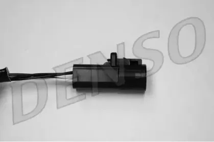 denso-dox2068