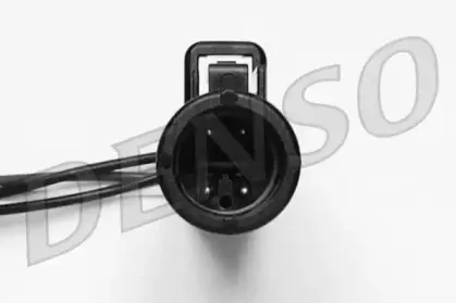 denso-dox2068