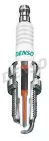 denso-sk20r11