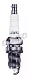 denso-sk20r11