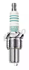 VW20 DENSO