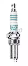 IXU24 DENSO