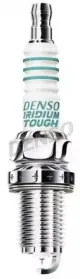 VK22 DENSO