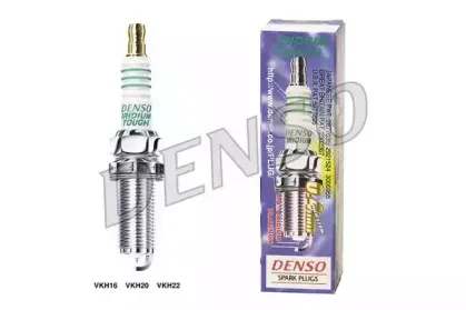 denso-vkh20