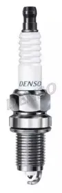 denso-pk20r8