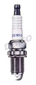 denso-pk16r11