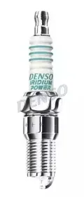 IT24 DENSO