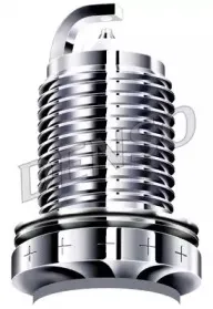 denso-pk16r8