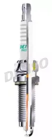 denso-fxe20he11
