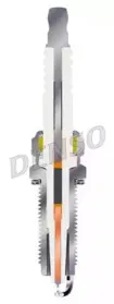 denso-fxe20he11