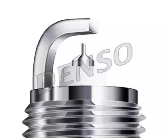 denso-ik20l