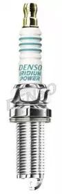 IKH27 DENSO Свеча зажигания