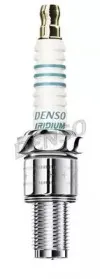 IRE0131 DENSO Свеча зажигания