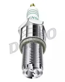 IRE0132 DENSO Свеча зажигания