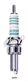 IU27D DENSO Свеча зажигания