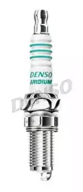 denso-ixu22c