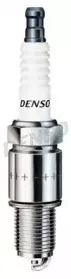 denso-ql20trs