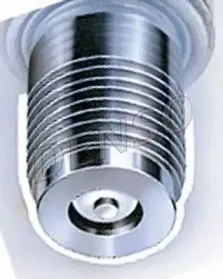 denso-s29a
