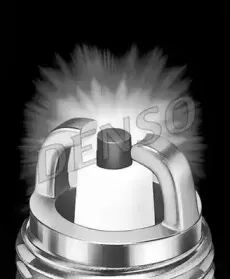 denso-w16ets