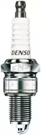 denso-w22exu