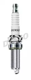 XU22HR9 DENSO Свеча зажигания