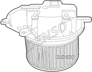 denso-dea23016