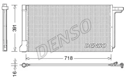 denso-dcn10028