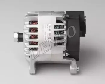 denso-dan1091