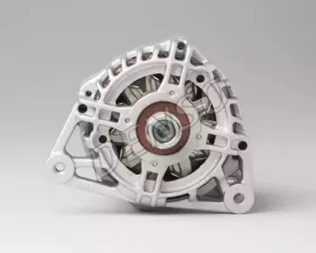 denso-dan1091