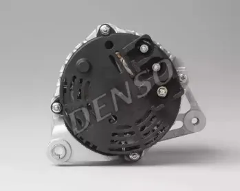 denso-dan1091