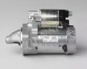 denso-dsn980