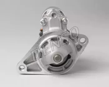 denso-dsn980