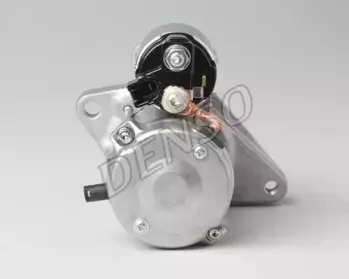 denso-dsn980