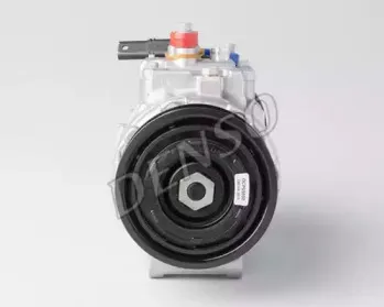 denso-dcp05090